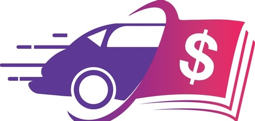 Cash for Cars: How to Sell Your Car Fast and Get Top Dollar