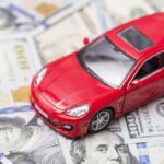 Cash for cars garland, TX