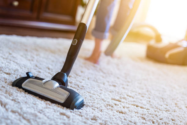 Melbourne Carpet & Tile Cleaning is your trusted partner for carpet cleaning in the Mornington Peninsula region