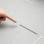 Tile and grout cleaning mornington peninsula