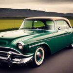 oldtimergutachten_berlin