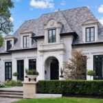 Innovate Mortgages - TD, Scotia and Many More!