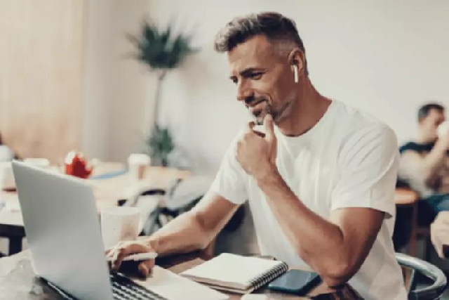 O&K Bookkeeping and Tax: Your Trusted Seattle-based Financial Partner