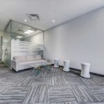 Innovate Mortgages - TD, Scotia and Many More!