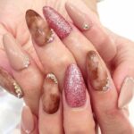 Athena Nails Boutique