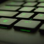 Digital-Marketing-Tyler-Green-Cat-Consulting