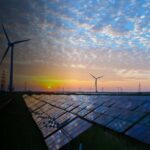 Energy Solution Centre