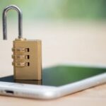 Phone unlocking online