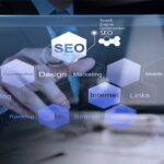 SEO Services in Dublin