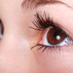 Eyelash Extensions