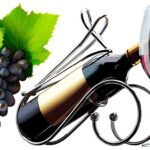 Grape Wine Bar