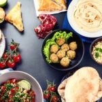 Halal Food