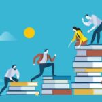 Mitarbeiterförderung