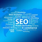 Search Engine Marketers in San Jose