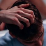 Hair Transplant London