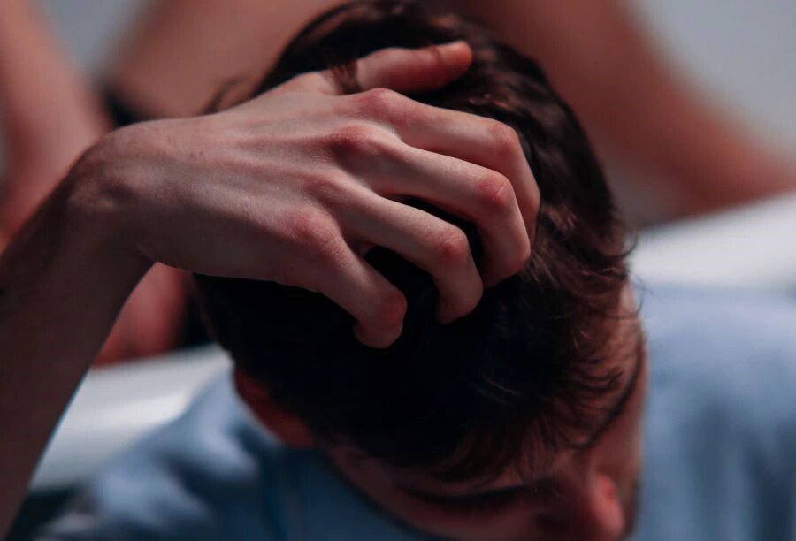 Hair Transplant London