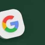 Google Digital Marketing