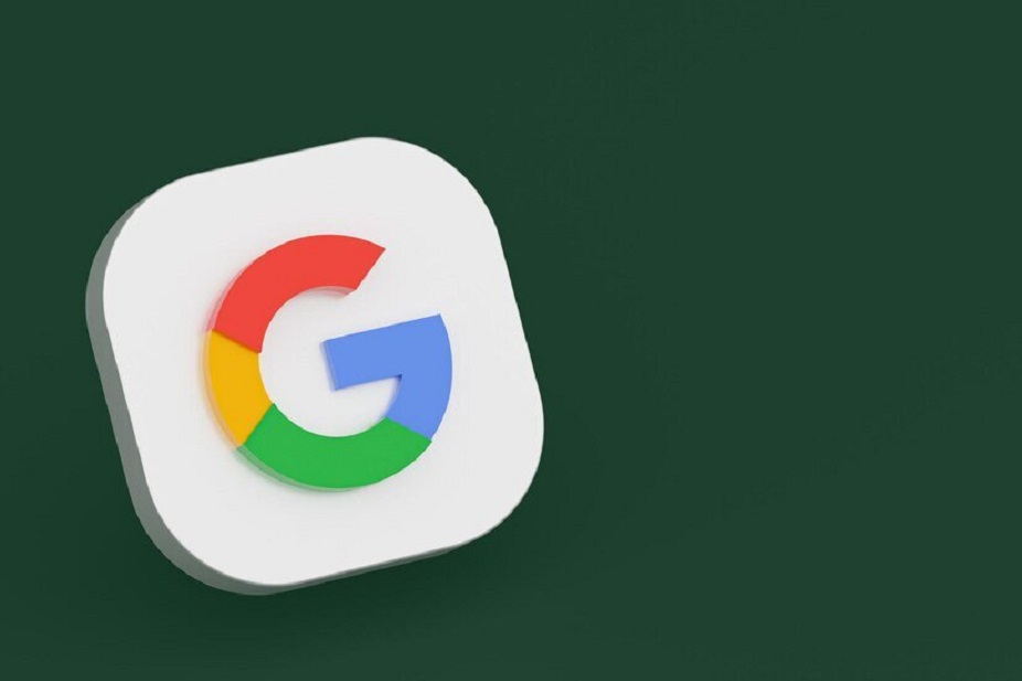 Google Digital Marketing