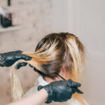 Root Touch Up Nutley