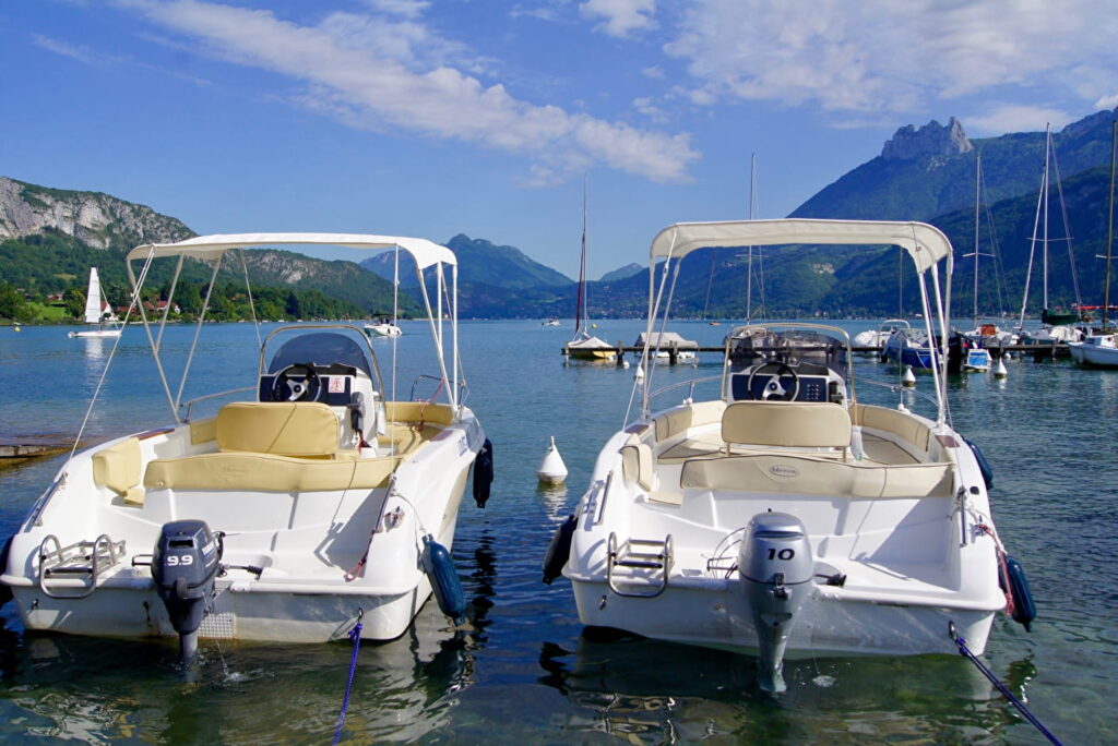 Boat Rental Vero