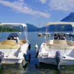 Boat Rental Vero
